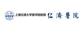 ʱ- ǲ!
