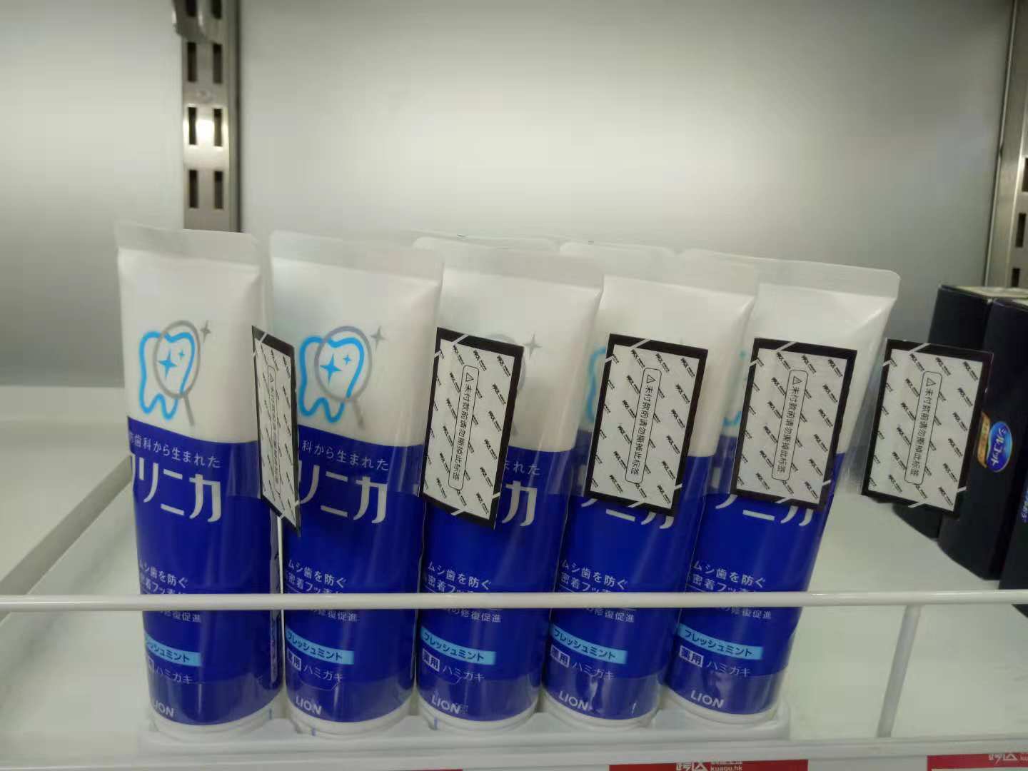 ʱ- ǲ!