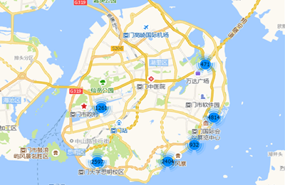ʱ- ǲ!
