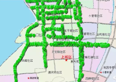 ʱ- ǲ!