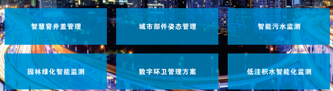 ʱ- ǲ!