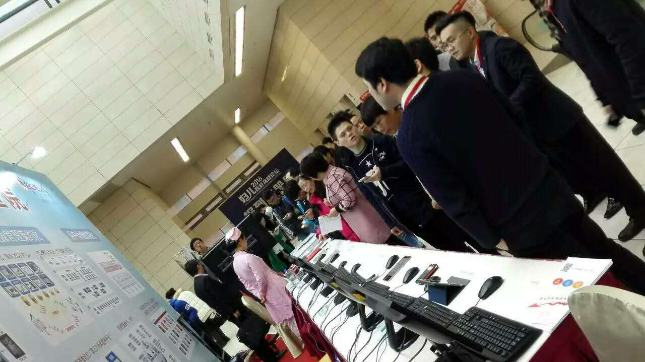 ʱ- ǲ!